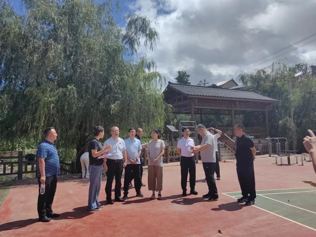 leyu.com官网-2025中国体博会创新推出“体博悦”C端展览服务消费平台小程序，诚邀参展企业入驻